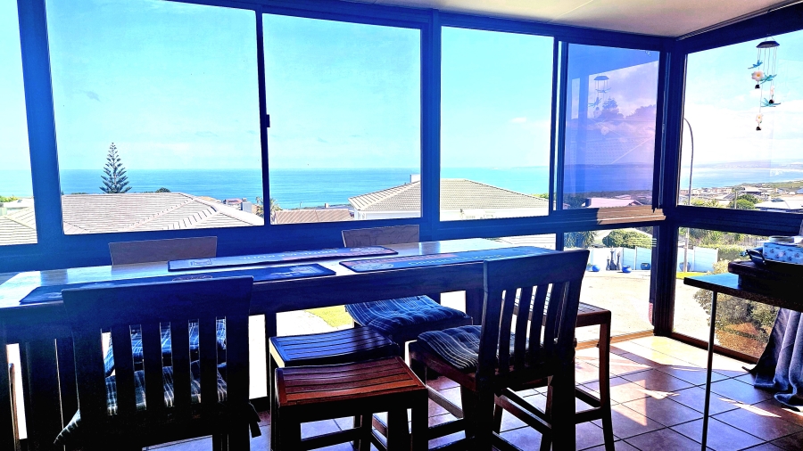 3 Bedroom Property for Sale in Dana Bay Western Cape